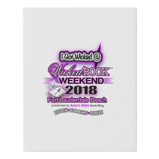 Wbw18 Canvas (Front)