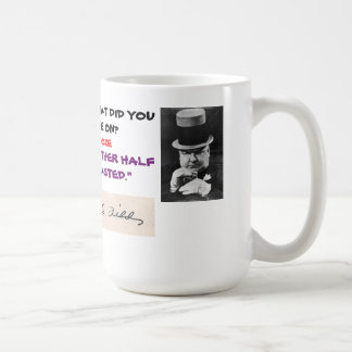 Wc Fields Gifts on Zazzle