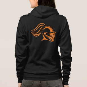 WC Knights Hoodie