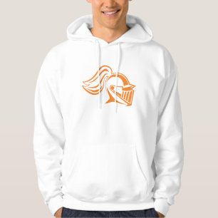 WC Knights Hoodie