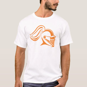 WC Knights T-Shirt