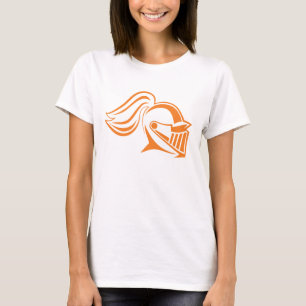 WC Knights T-Shirt