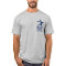 WCC logo gray shirt