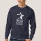 WCC sweatshirt