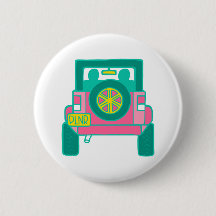 WCP Jeep button