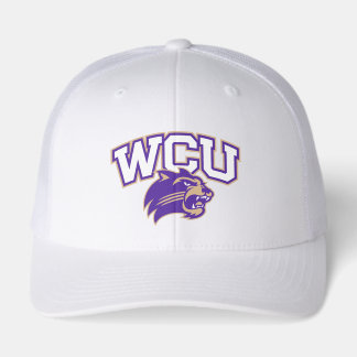 WCU Catamounts