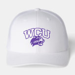 WCU Catamounts<br><div class="desc">Get ready to completely level up your everyday swagger and show the world your undeniable school pride with this official Western Carolina University product! Whether you are a dedicated student crushing your classes in beautiful Cullowhee, a proud alumni representing your fierce collegiate roots, or a passionate fan cheering loudly for...</div>