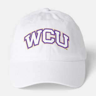 WCU HAT
