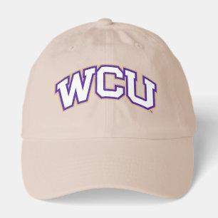 WCU HAT