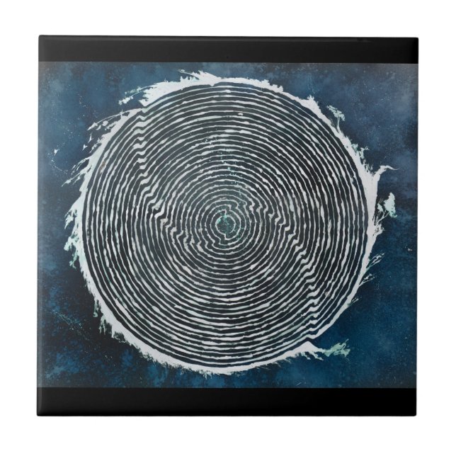 WDVH - 0008 - Trade of Labyrinth I-2.jpg Tile (Front)