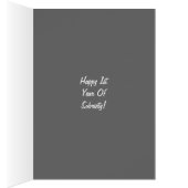 We Alcoholics, Just Need A Little Sugar (Inside (Right))