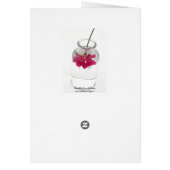 We all make mistakes (Back)