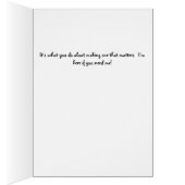 We all make mistakes (Inside (Right))