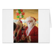 WE ALL NEED LOVE SANTA Hohoho!.jpg (Front Horizontal)