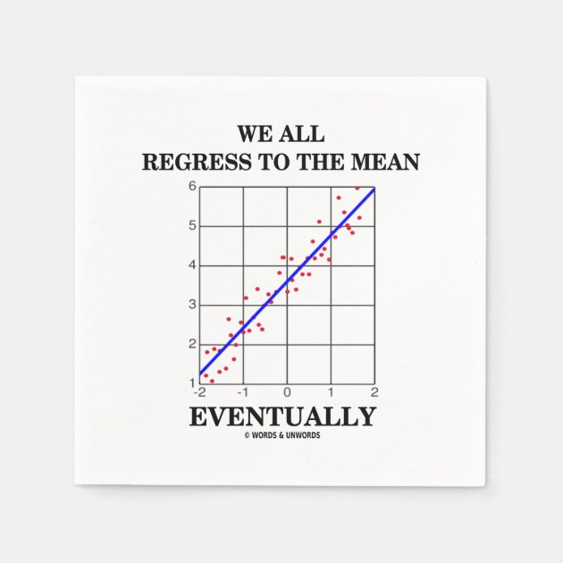regress meaning regress meaning