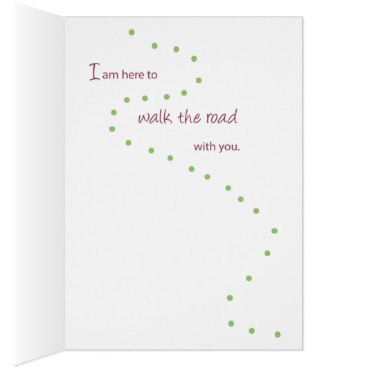 We All Stumble (Inside (Right))