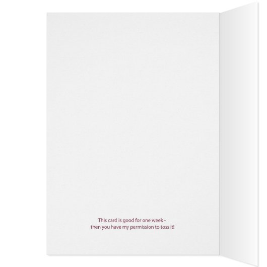 We All Stumble (Inside (Left))