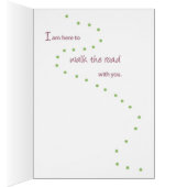 We All Stumble Cards (Inside (Right))