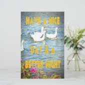 We always leave our customers happy & satisfied. (Standing Front)