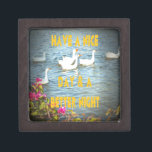 We always leave our customers happy & satisfied. gift box<br><div class="desc">Have a Nice Day and a Better Night because we always leave our customers and clients proud and happy. Beautiful duck family happily wading the shallow waters of the river between heading home to roost. One of the best caption of the day while perambulating along the forest with a small...</div>