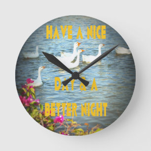 We always leave our customers happy & satisfied. round clock