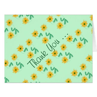 We Appreciate Your Kindness Cards | Zazzle