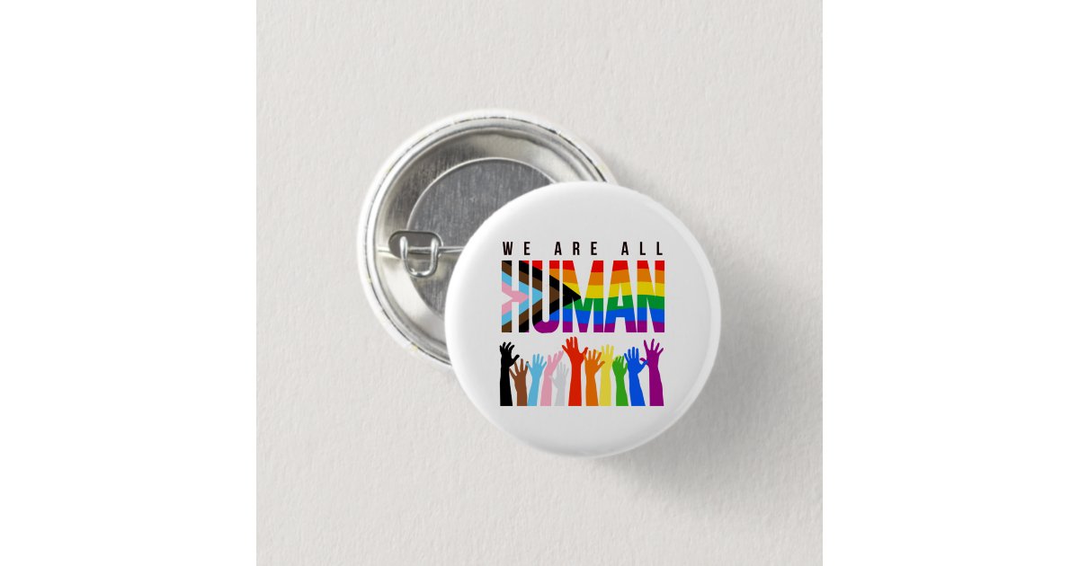 Vintage Style Button Badge – Transgender Meaning – The Pride Shop Wholesale