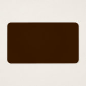 We Are All Moths Flying Around the Same Light. (Back)