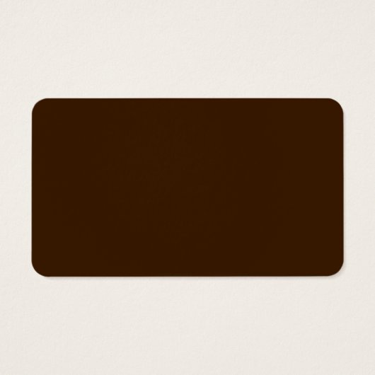 We Are All Moths Flying Around the Same Light. (Back)