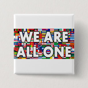 We Are All One Button