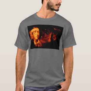 We Are All Related T-Shirt