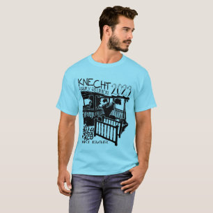 We Are Family 2023 T-Shirt