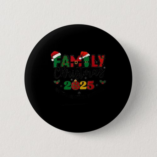 We Are Family Christmas 2025 Making Memories Toget