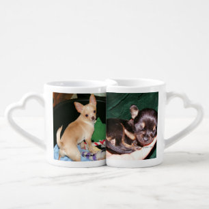 We are family Lovers' Mugs