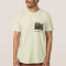we are family teeshirt