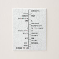 We Are Having A Baby - Fun Pregnancy Announcement