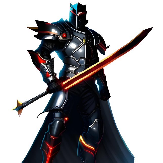  We Are Knights T-Shirt (Creator Uploaded)