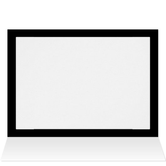 We Are Like Two Peas In A Pod (Inside Horizontal (Top))