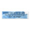 We are Love