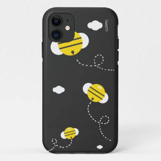 We are made so iPhone 11 case