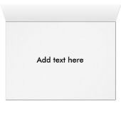 We Are Moooooving... (Inside Horizontal (Bottom))