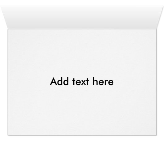 We Are Moooooving... (Inside Horizontal (Bottom))