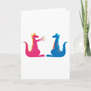 we are pregnant announcement