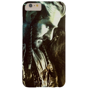 We Are Sons Of Durin Barely There iPhone 6 Plus Case