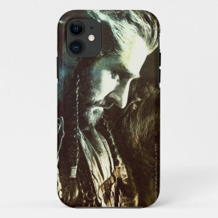 We Are Sons Of Durin iPhone 11 Case