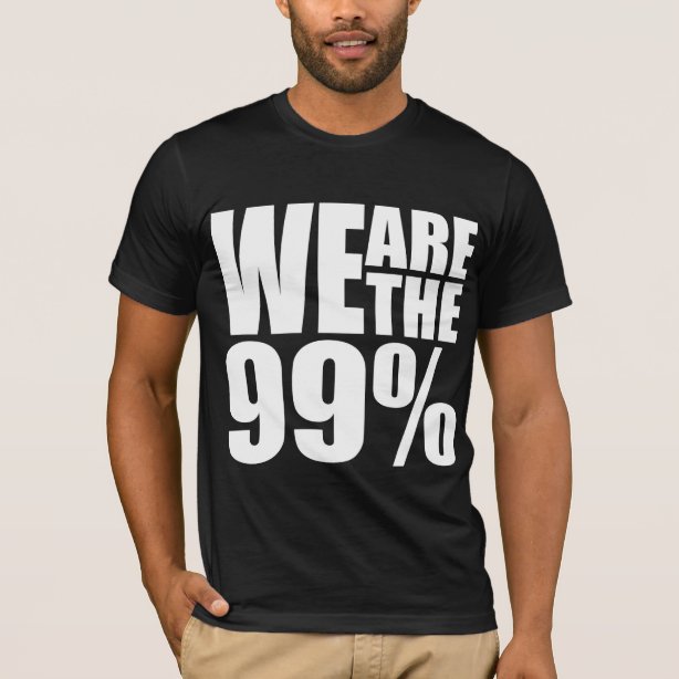 t shirts 99 rs