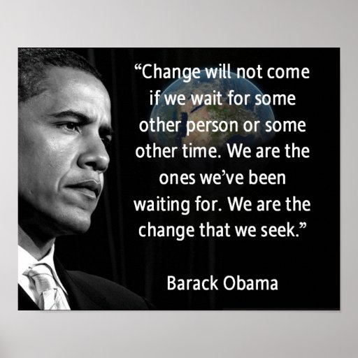 Barack Obama Quotes On Life. QuotesGram