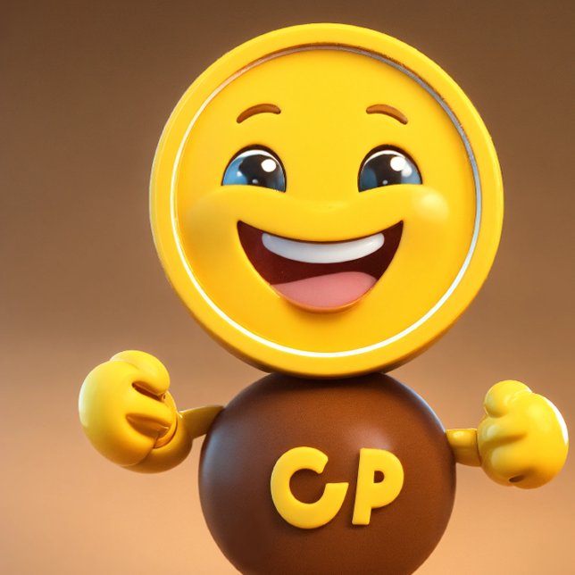 We automatically filled this form with your previo T-Shirt (Creator Uploaded)