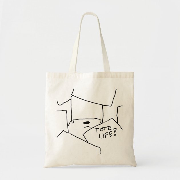 cheap tote