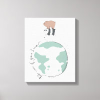 We Bare Bears - Take Care of Your Home